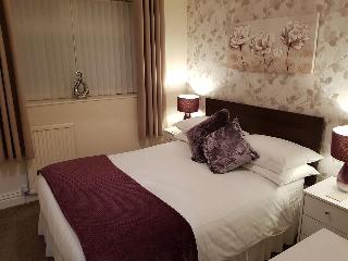 Inglewood Hotel fotoÄŸrafÄ±
