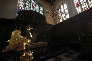 Christ s College Cambridge fotoÄŸrafÄ±
