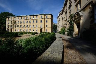 Christ s College Cambridge fotoÄŸrafÄ±