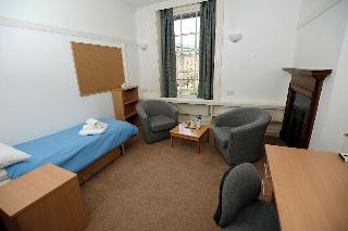 Christ s College Cambridge fotoÄŸrafÄ±