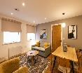 Cove - Minshull Street, Piccadilly oda fotoğrafı