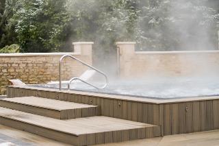 Barton Hall Hotel & Spa fotoÄŸrafÄ±