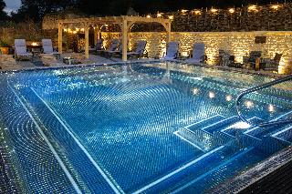 Barton Hall Hotel & Spa fotoÄŸrafÄ±