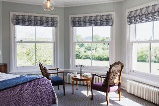 Bridstow Guest House fotoÄŸrafÄ±