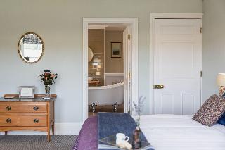 Bridstow Guest House fotoÄŸrafÄ±