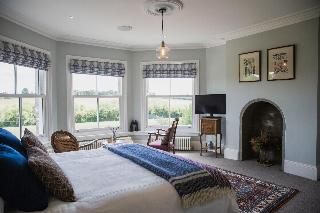 Bridstow Guest House fotoÄŸrafÄ±