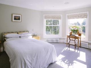 Bridstow Guest House fotoÄŸrafÄ±