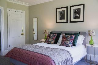 Bridstow Guest House fotoÄŸrafÄ±