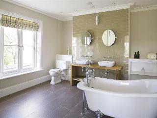 Bridstow Guest House fotoÄŸrafÄ±
