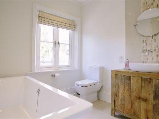 Bridstow Guest House fotoÄŸrafÄ±