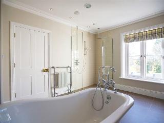 Bridstow Guest House fotoÄŸrafÄ±