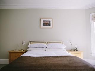 Bridstow Guest House fotoÄŸrafÄ±