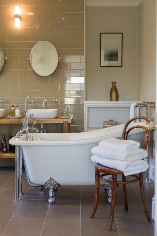 Bridstow Guest House fotoÄŸrafÄ±