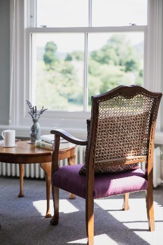 Bridstow Guest House fotoÄŸrafÄ±