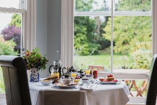 Bridstow Guest House fotoÄŸrafÄ±
