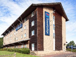 Travelodge Ashford fotoÄŸrafÄ±