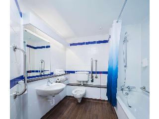 Travelodge Ashford fotoÄŸrafÄ±