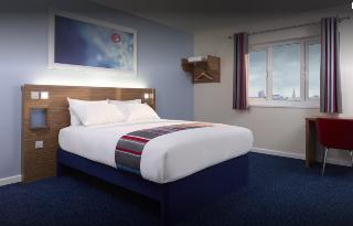 Travelodge Ashford fotoÄŸrafÄ±