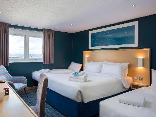 Travelodge Ashford fotoÄŸrafÄ±