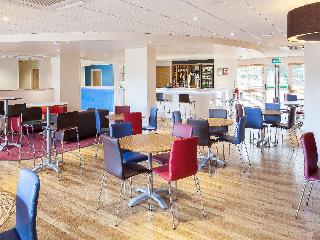 Travelodge Ashford fotoÄŸrafÄ±