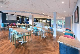 Travelodge Ashford fotoÄŸrafÄ±