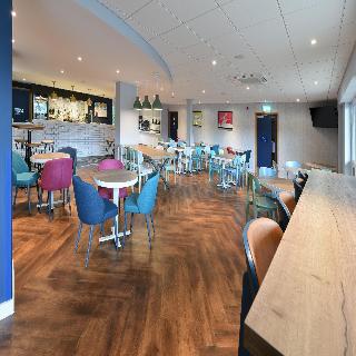 Travelodge Ashford fotoÄŸrafÄ±