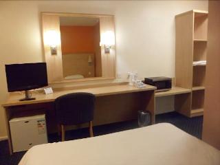 Metro Inns Huddersfield fotoÄŸrafÄ±