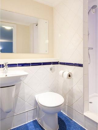 Travelodge Birmingham Sheldon fotoÄŸrafÄ±