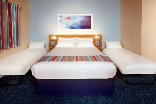 Travelodge Bracknell Central fotoÄŸrafÄ±