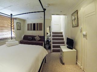 Brunswick Square Hotel fotoÄŸrafÄ±