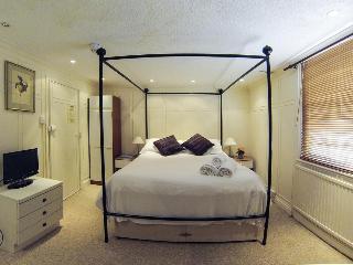 Brunswick Square Hotel fotoÄŸrafÄ±