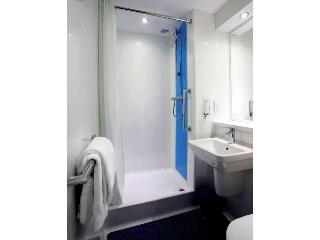 Travelodge Cambridge Newmarket Road fotoÄŸrafÄ±