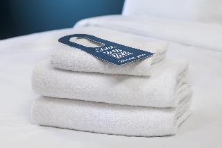 Travelodge Cambridge Orchard Park fotoÄŸrafÄ±