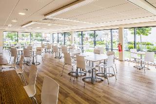 Travelodge Cambridge Orchard Park fotoÄŸrafÄ±