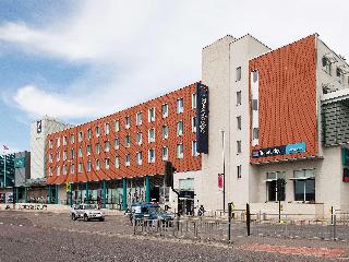 Travelodge Gloucester otel fotoğrafı