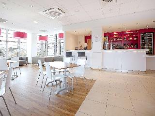 Travelodge Gloucester fotoÄŸrafÄ±
