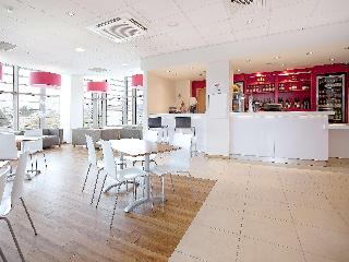Travelodge Gloucester fotoÄŸrafÄ±