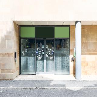 Ibis Budget Lancaster Centre fotoÄŸrafÄ±