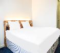 Ibis Budget Lancaster Centre oda fotoğrafı