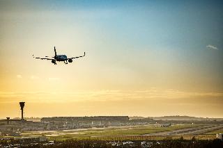 ibis budget London Heathrow Central fotoÄŸrafÄ±