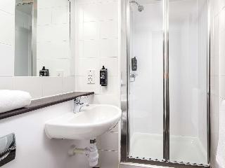 ibis budget London Heathrow Central fotoÄŸrafÄ±