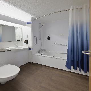 Travelodge London Ilford fotoÄŸrafÄ±