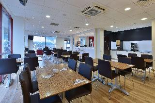 Travelodge Paignton Seafront fotoÄŸrafÄ±