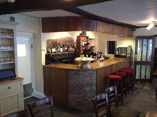 Dragon Inn fotoÄŸrafÄ±
