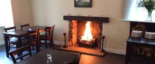 Dragon Inn fotoÄŸrafÄ±