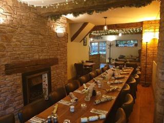 Dragon Inn fotoÄŸrafÄ±