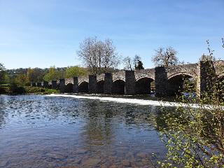 Dragon Inn fotoÄŸrafÄ±