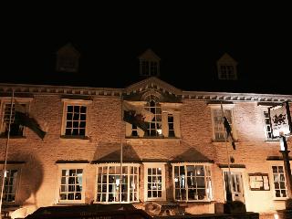 Dragon Inn fotoÄŸrafÄ±