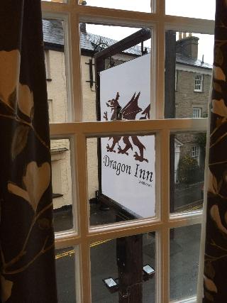 Dragon Inn fotoÄŸrafÄ±