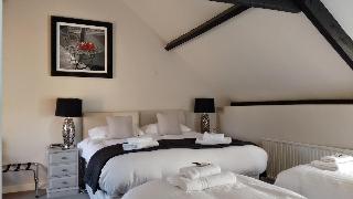 Dragon Inn fotoÄŸrafÄ±